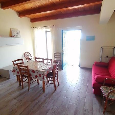 Agriturismo Oca Giuliva Lido dei Pini Eksteriør bilde